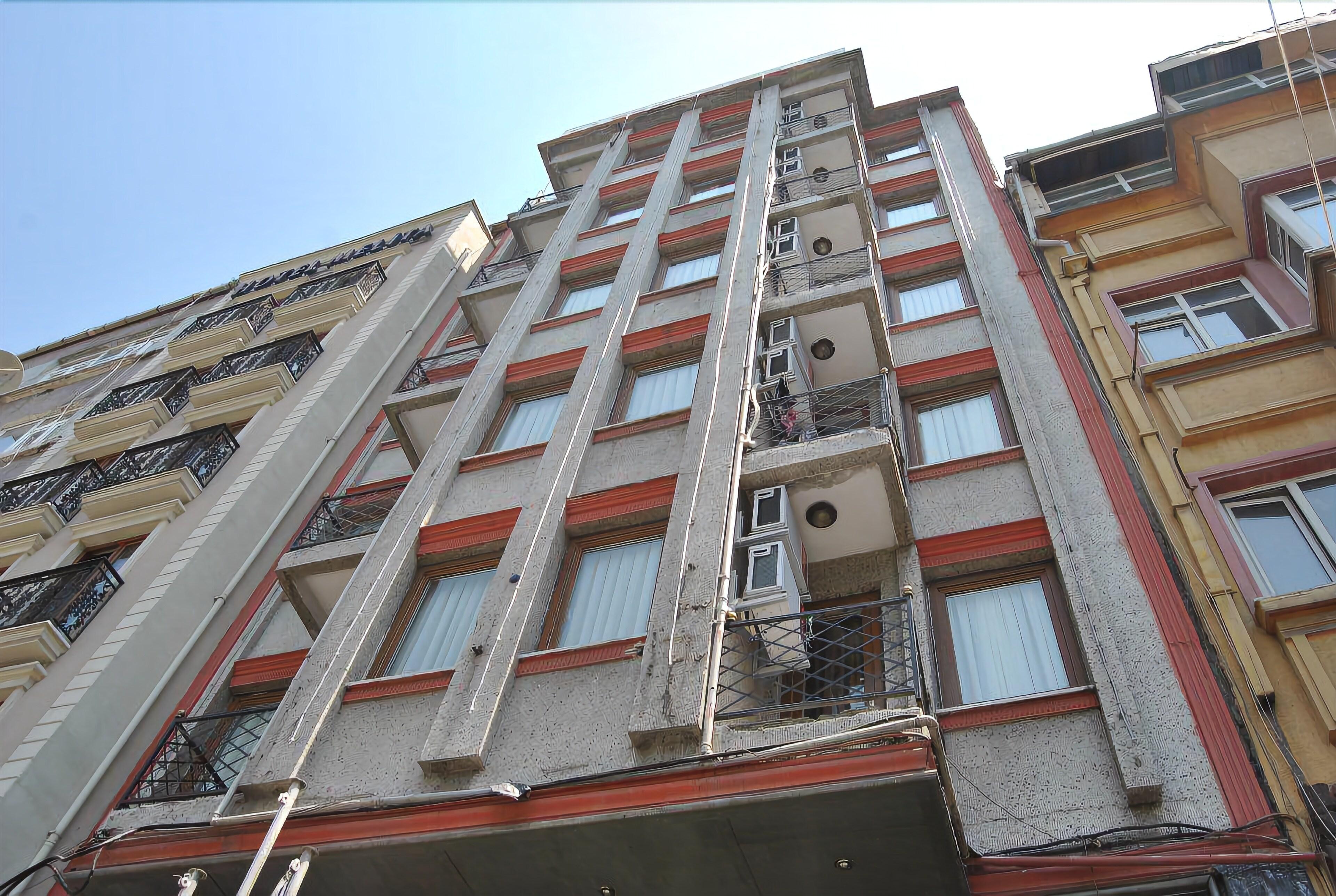 Hotel Star Park — Kuvat 2